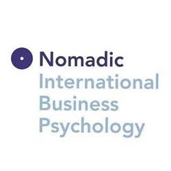 Nomadic, Amersfoort openingstijden