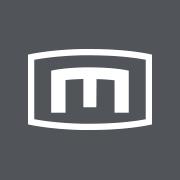 Mekano Industrial B.v., Boxtel openingstijden