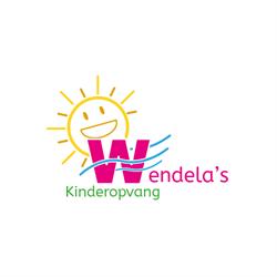 Wendela's kinderopvang, Beek en Donk openingstijden