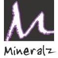 Mineralz, Oisterwijk openingstijden