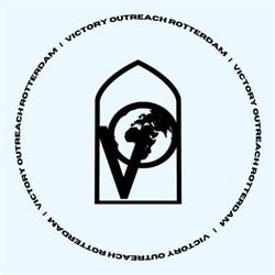 Victory Outreach Bedrijven Rotterdam B.V. i.o., openingstijden