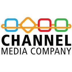Channel Media Company, Rotterdam openingstijden
