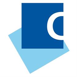 Credo Bouw, Schiedam openingstijden