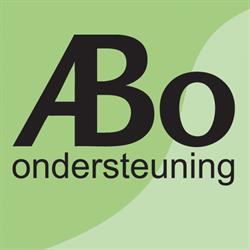 ABO Activerende & Begeleidende Ondersteuning, Arnhem openingstijden