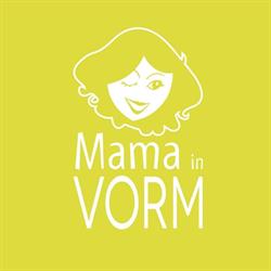 Mama in Vorm, Breda openingstijden