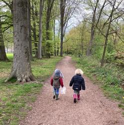 De Kinderstoet, Rijssen openingstijden