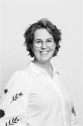 Flitsend Fotografie, Lunteren openingstijden
