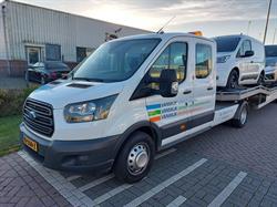 Van Wijk Groep, Leerdam openingstijden