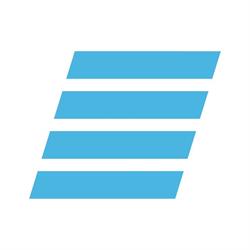 Bos Logistics Schiphol B.V., openingstijden