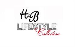H&B Lifestyle Collection - Bank op maat, Zoeterwoude openingstijden
