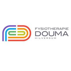 Fysiotherapie Douma, locatie Zuiderheide, Hilversum openingstijden