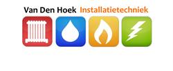 Van den Hoek Elektrotechniek, Dronten openingstijden