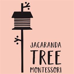 Jacaranda Tree Montessori, Amsterdam openingstijden