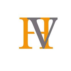 Healthcenter Vennewater, Heiloo openingstijden