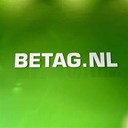 Occasion Centrum Betag, Beilen openingstijden