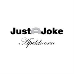 Just a Joke, Apeldoorn openingstijden