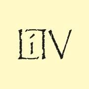Little V Rotterdam, openingstijden