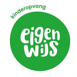 EigenWijs kinderdagverblijf, Rijswijk openingstijden