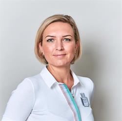 Huidmedzorg, Wassenaar openingstijden
