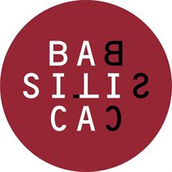 Basilica Maastricht B.V., openingstijden