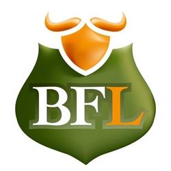 Buffalo Foods Limburg B.V., Nederweert openingstijden