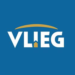 VLIEG haarlem, Haarlem openingstijden