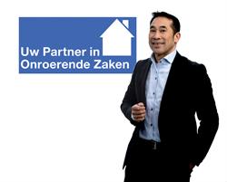 uw partner in onroerende zaken, Wormerveer openingstijden