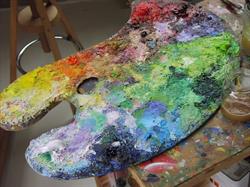 Art to Join, Kortenhoef openingstijden
