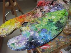 Art to Join, Kortenhoef openingstijden