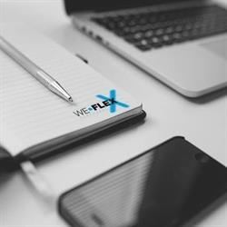 We-Flex B.V., Oud-Beijerland openingstijden