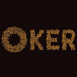 Restaurant Oker, 's-Gravenhage openingstijden