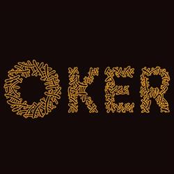 Restaurant Oker, 's-Gravenhage openingstijden