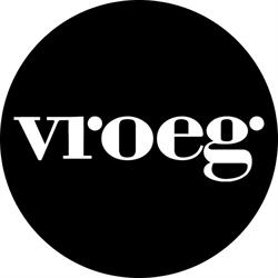 Restaurant Vroeg, Bunnik openingstijden