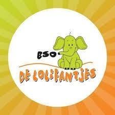 KDV De Lolifantjes, Almere openingstijden