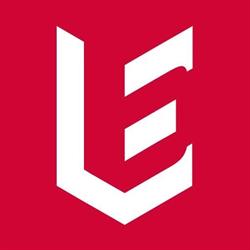 Aannemersbedrijf Legemaat & Van Elst B.V., Woudenberg openingstijden