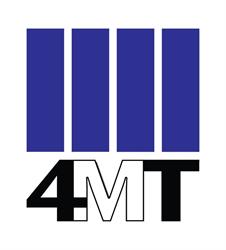 4More Technology, Moerkapelle openingstijden