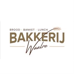 Bakkerij Waalre, openingstijden