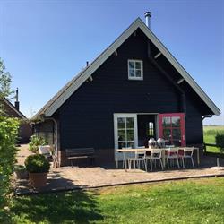 Poldergoed, Putten openingstijden