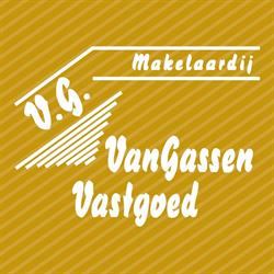 Makelaardij Van Gassen Vastgoed, Ossenisse openingstijden
