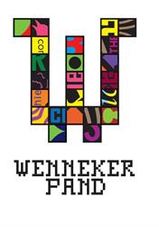 Grand-café Wennekerpand, Schiedam openingstijden