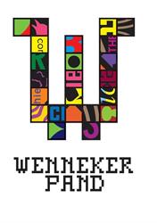 Grand-café Wennekerpand, Schiedam openingstijden