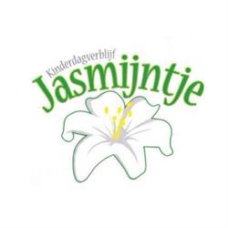 Kinderdagverblijf Jasmijntje, Rotterdam openingstijden