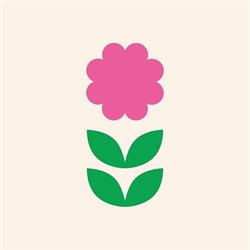 Bloem en Plant, Musselkanaal openingstijden