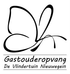 Gastouderopvang De Vlindertuin Nieuwegein, openingstijden
