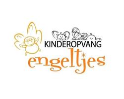 Kinderopvang Engeltjes, 's-Gravenhage openingstijden