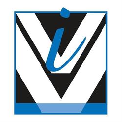 Installatiebedrijf Van Veldhuisen B.v., Lunteren openingstijden