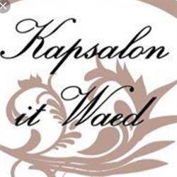 Kapsalon it Waed, Stiens openingstijden