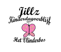 Jillz Kinderdagverblijf, Amstelveen openingstijden
