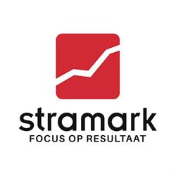 Online Marketing Bureau Stramark, Amsterdam openingstijden