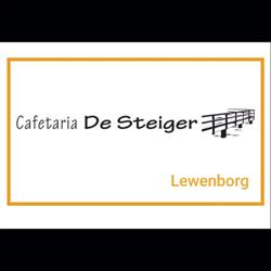 V.O.F. De Steiger 2, Groningen openingstijden